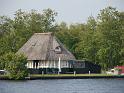 2016.05 Fryslan Bootstour - 109